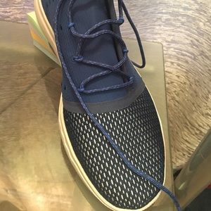 Under Armor, UA Charged, Men’s, Size 11